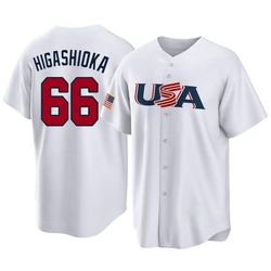 Kyle Higashioka Higgy signature Series New York Yankees shirt - Dalatshirt